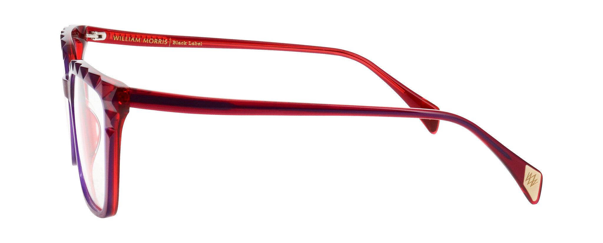 William Morris London HOPE Eyeglasses | Select Eyewear