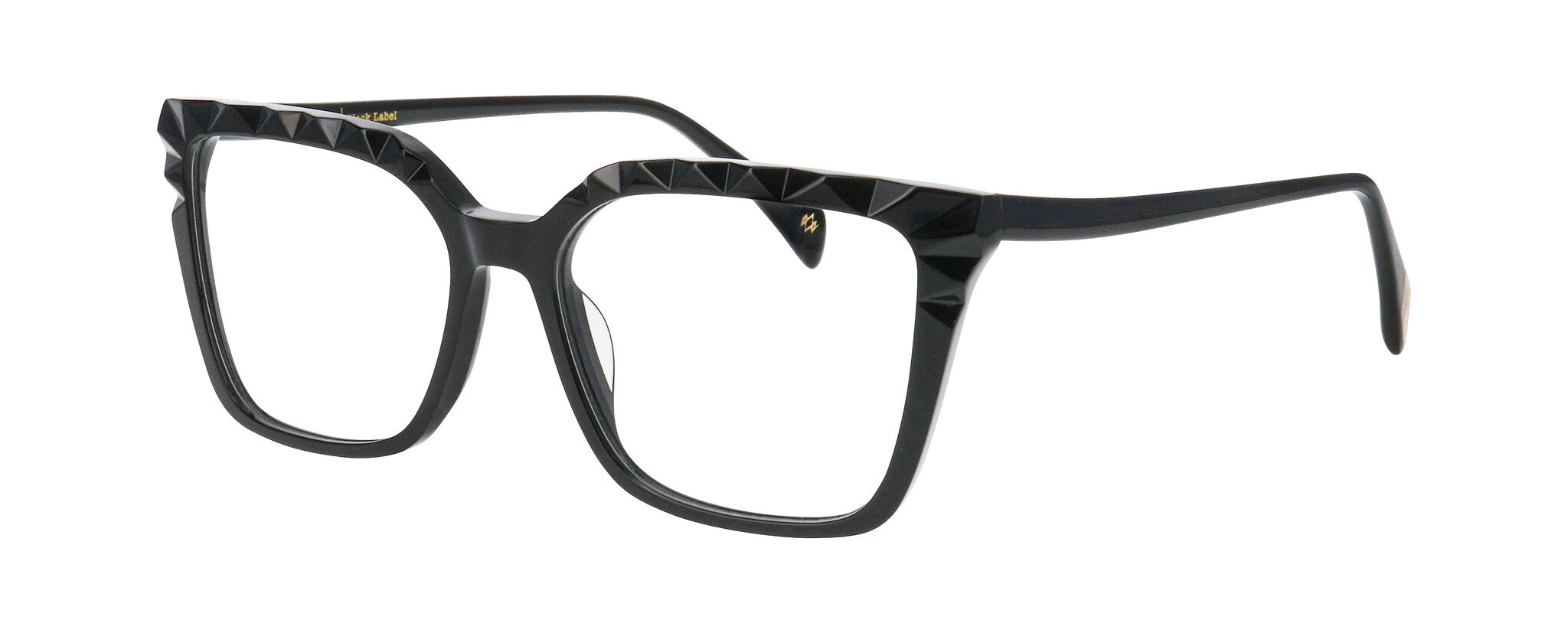 Wright Morris L’essence du visible Wright Morris: The Essence of Visible - Exibart Street