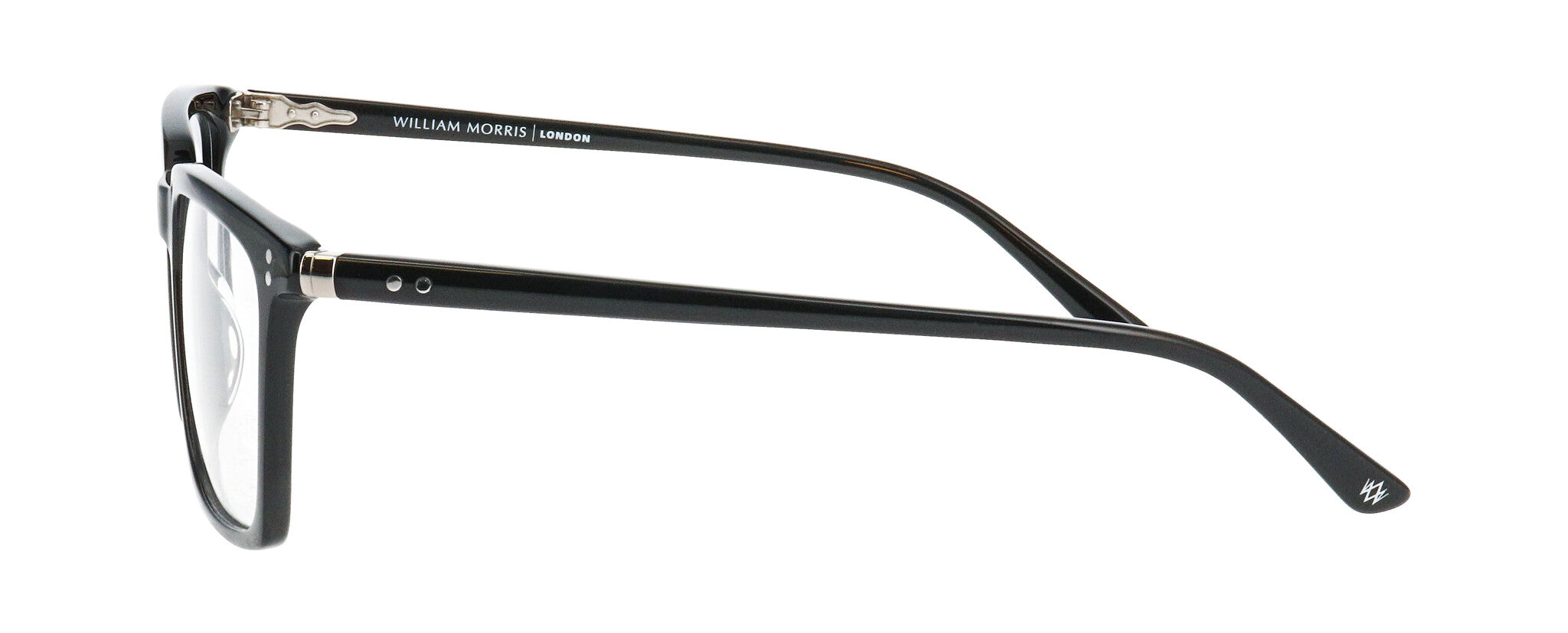 William Morris London 50356 Eyeglasses | Select Eyewear
