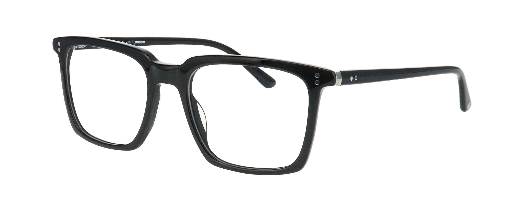えい William Morris London 50356 Eyeglasses | Select Eyewear
