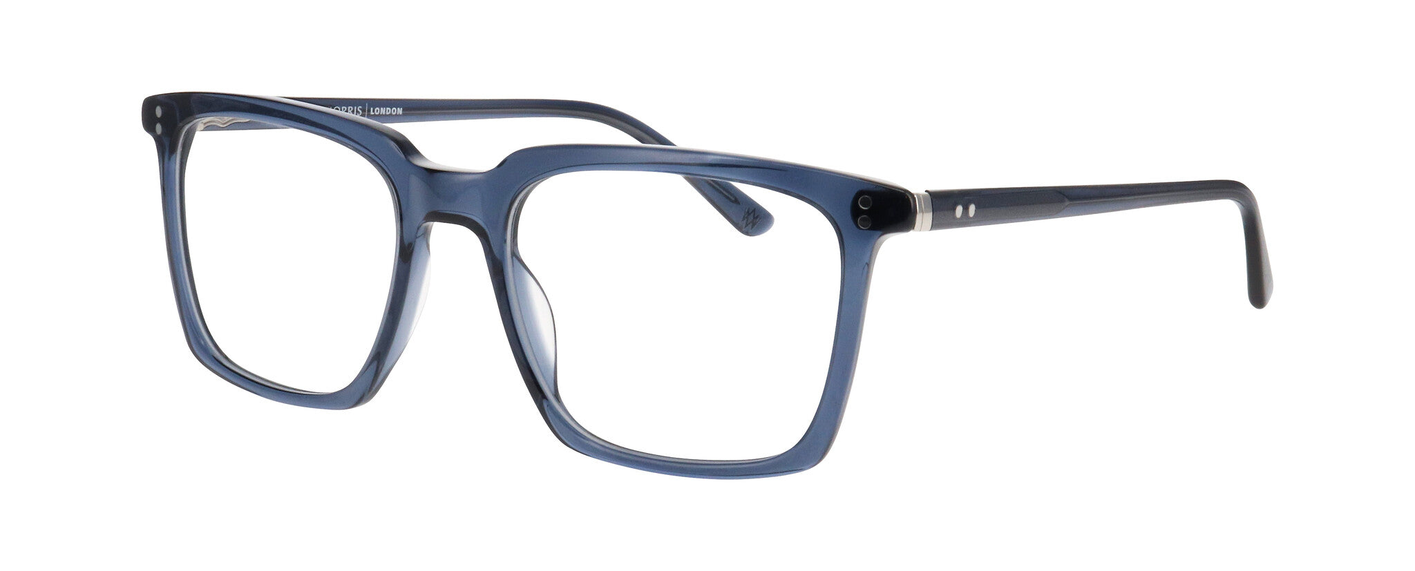 William Morris London 50356 Eyeglasses | Select Eyewear