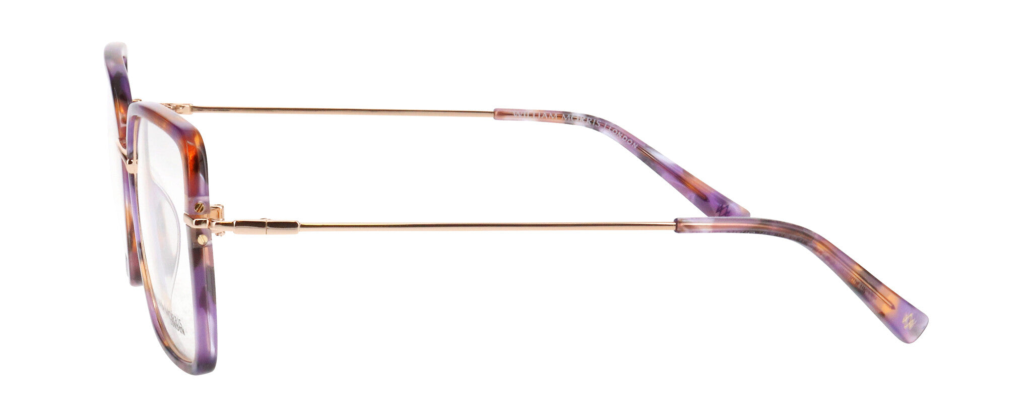 William Morris London 50353 Eyeglasses | Select Eyewear