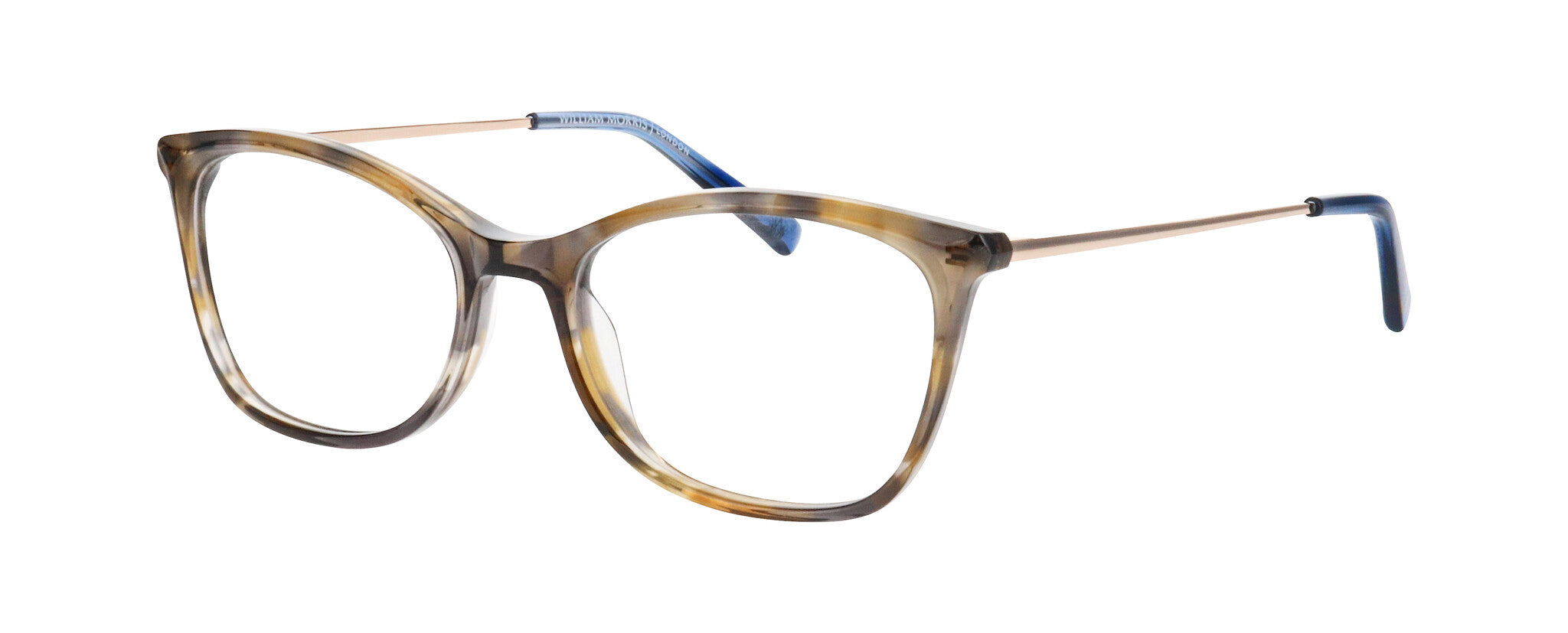 William Morris London 50355 Eyeglasses | Select Eyewear