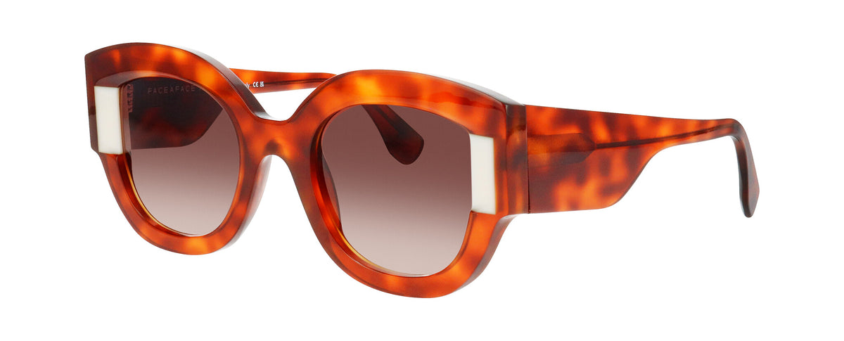 FACE A FACE KAKEMO 2 Sunglasses | Select Eyewear display picture 3