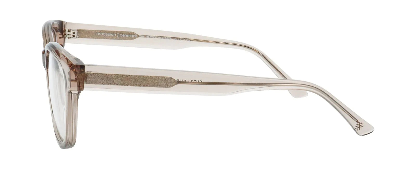 CUT 7
