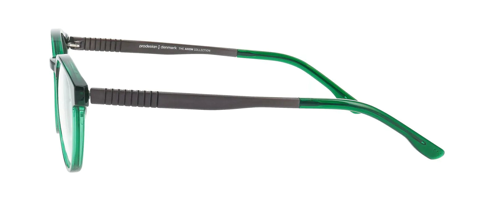 PROFLEX ACE 1