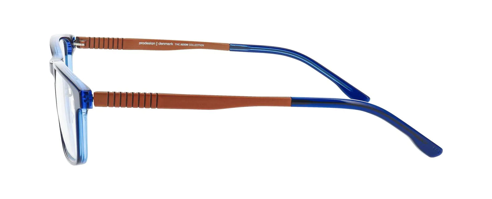 PROFLEX ACE 3