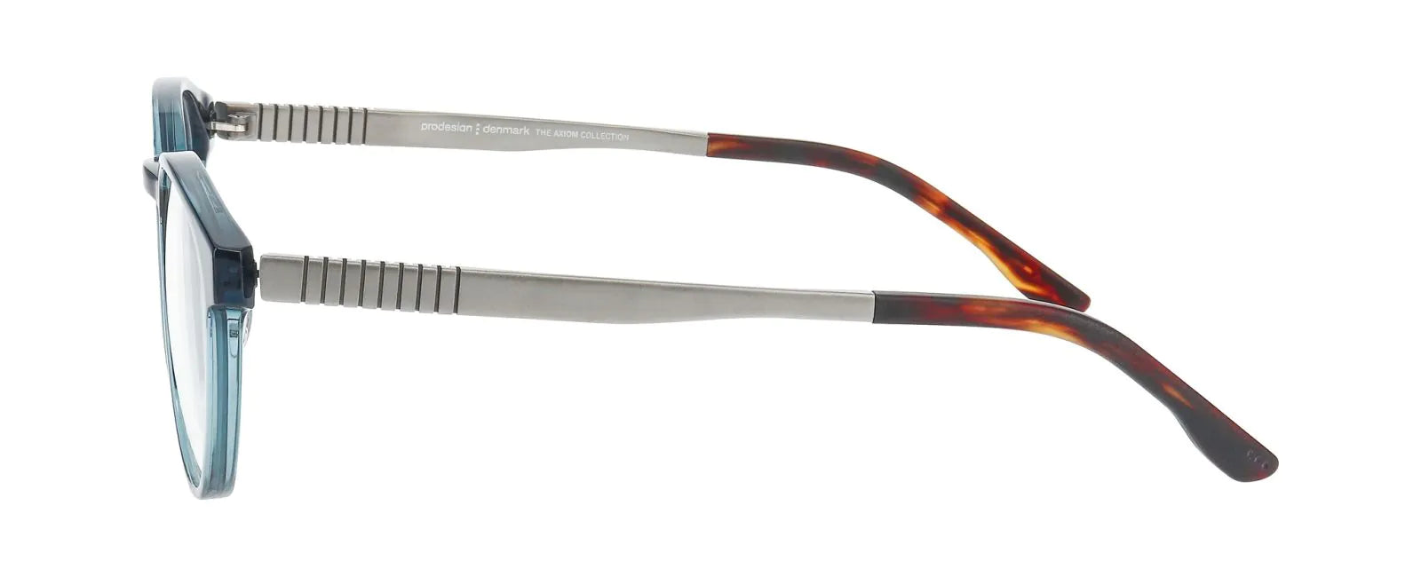 PROFLEX ACE 1