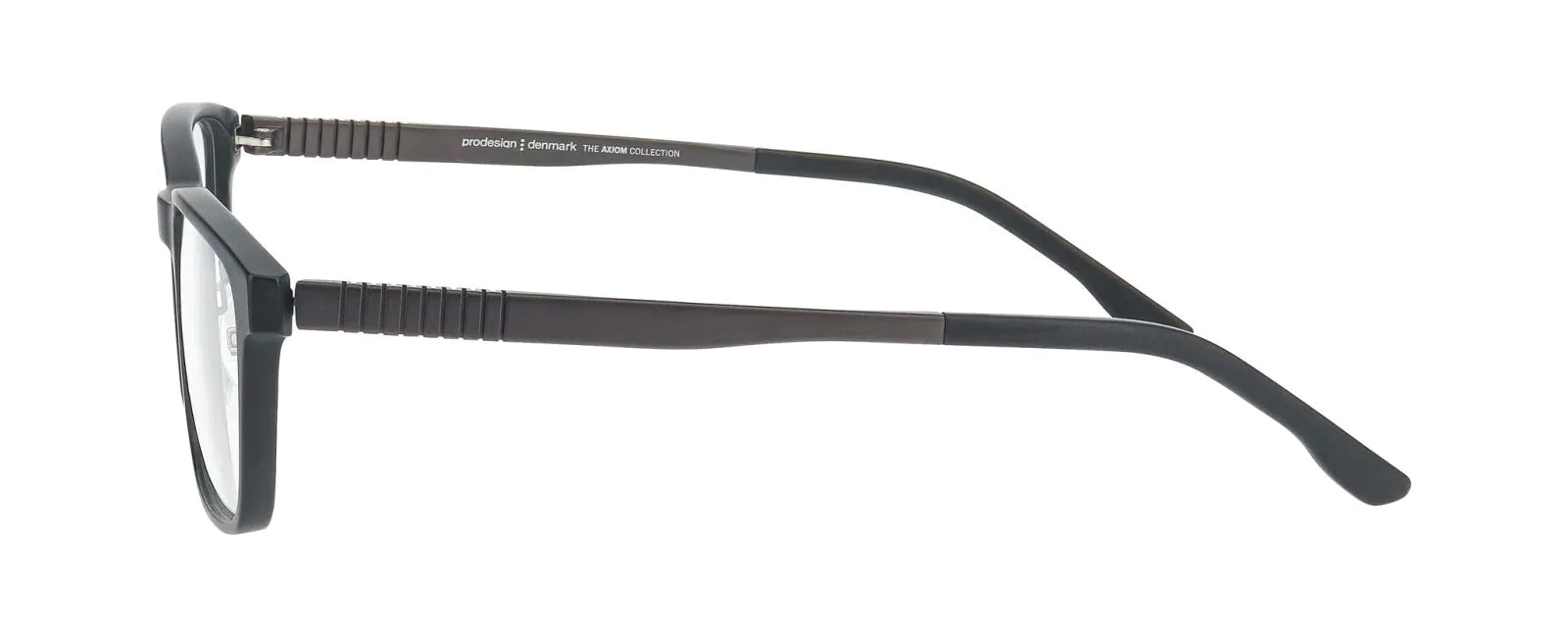 PROFLEX ACE 2