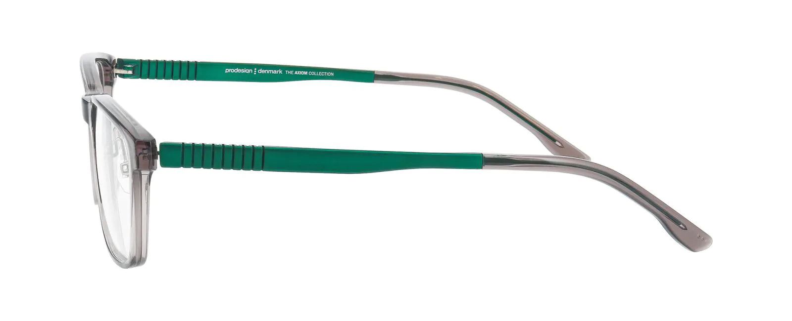 PROFLEX ACE 2
