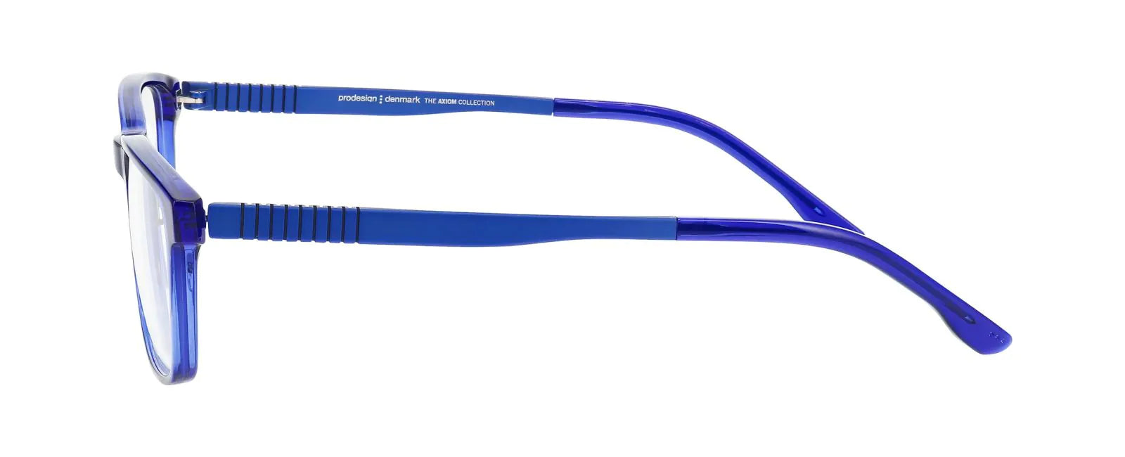 PROFLEX ACE 2