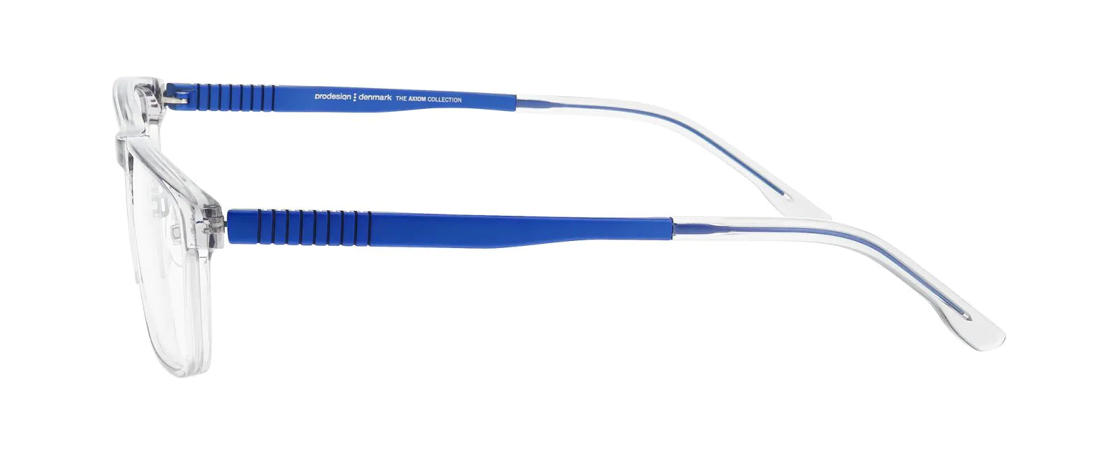 PROFLEX ACE 3