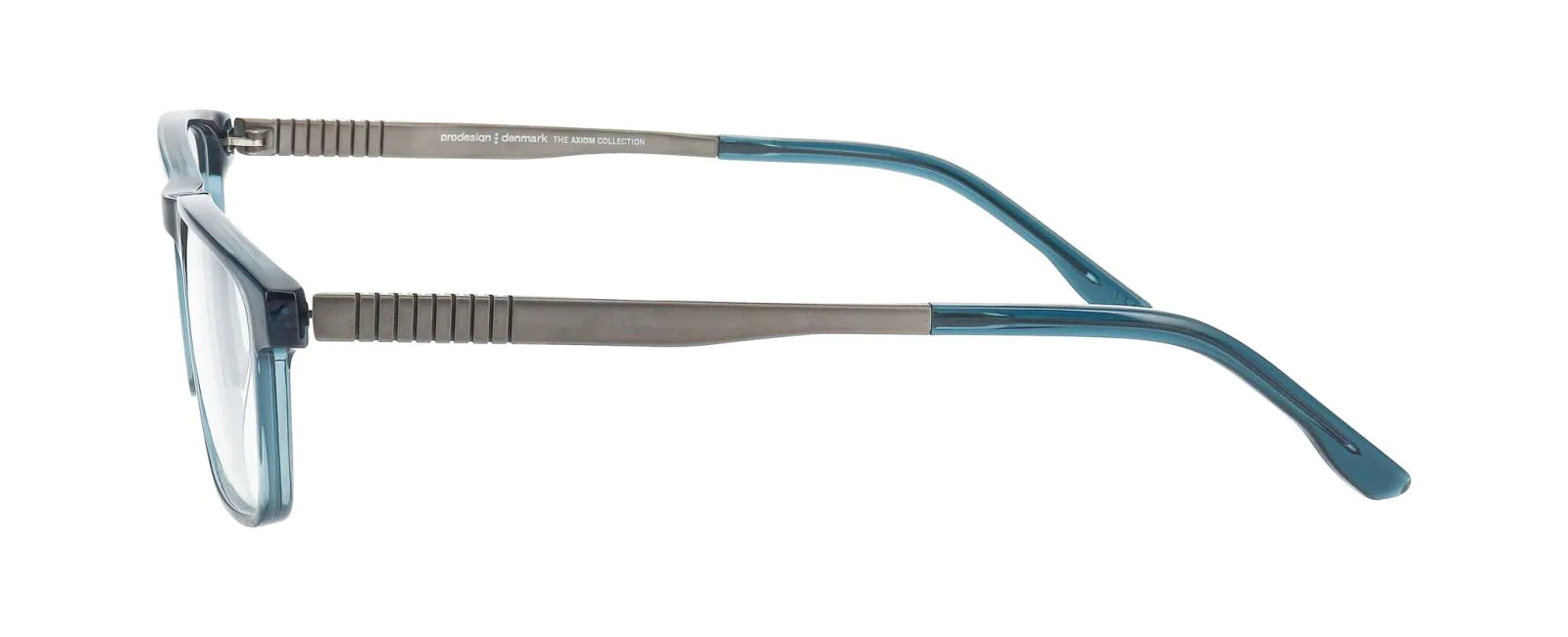 PROFLEX ACE 3