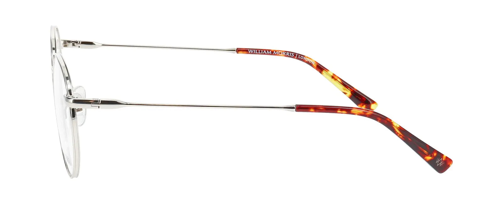 REGENT 1