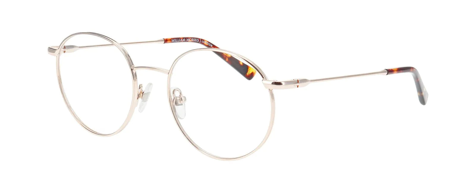 REGENT 1