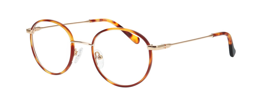 Charles Stone 30156 Eyeglasses | Select Eyewear