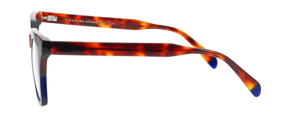Charles Stone 30165 Eyeglasses | Select Eyewear