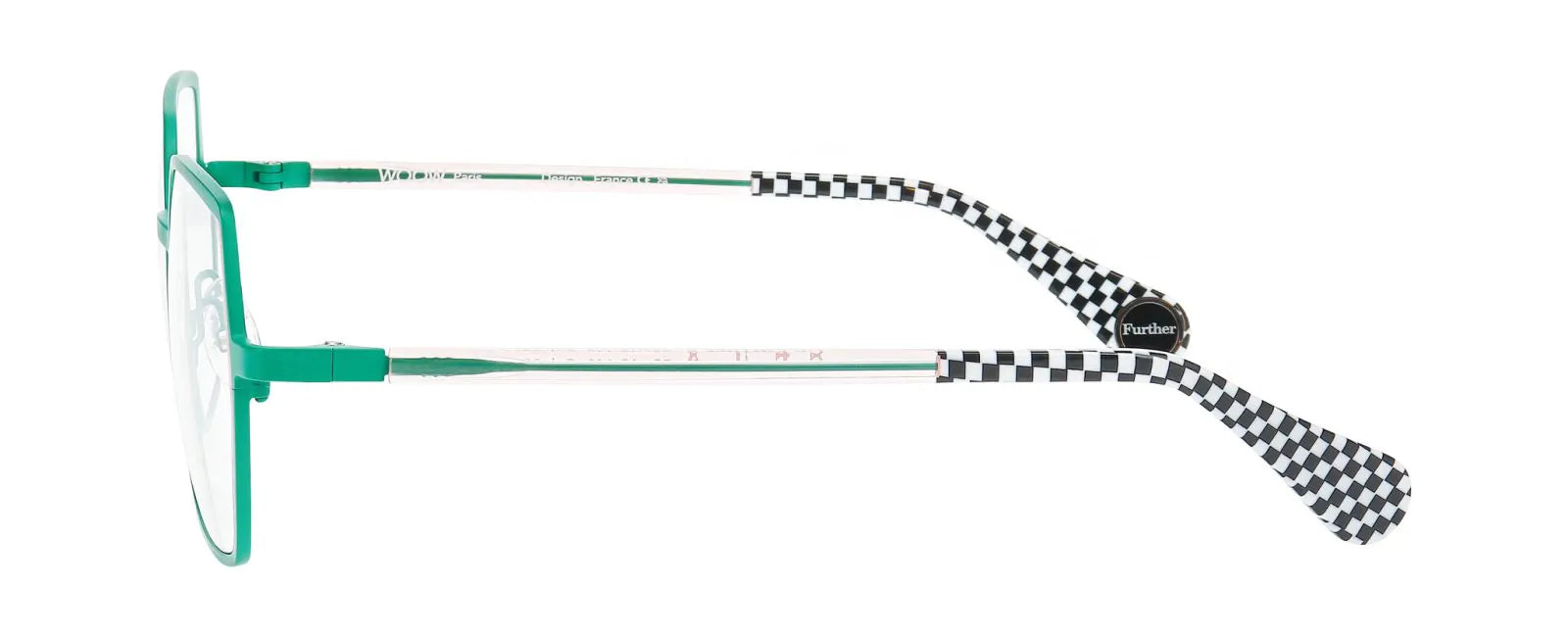 GO FURTHER 2