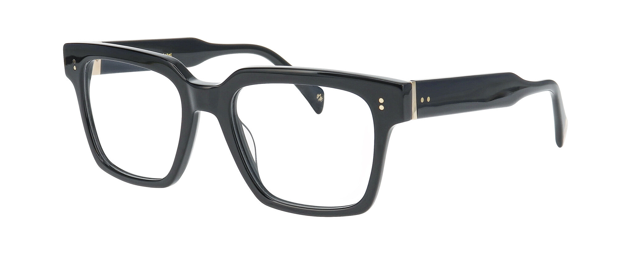 William Morris London JETT 1 Eyeglasses | Select Eyewear