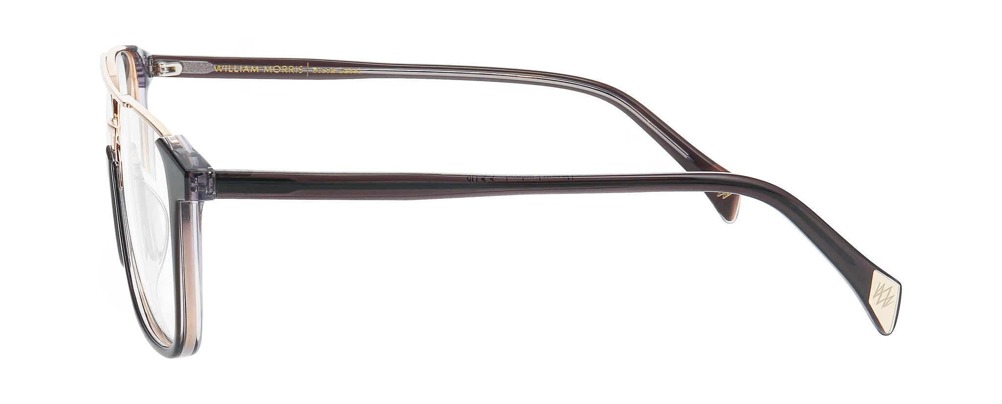 William Morris London JUKE 1 Eyeglasses | Select Eyewear