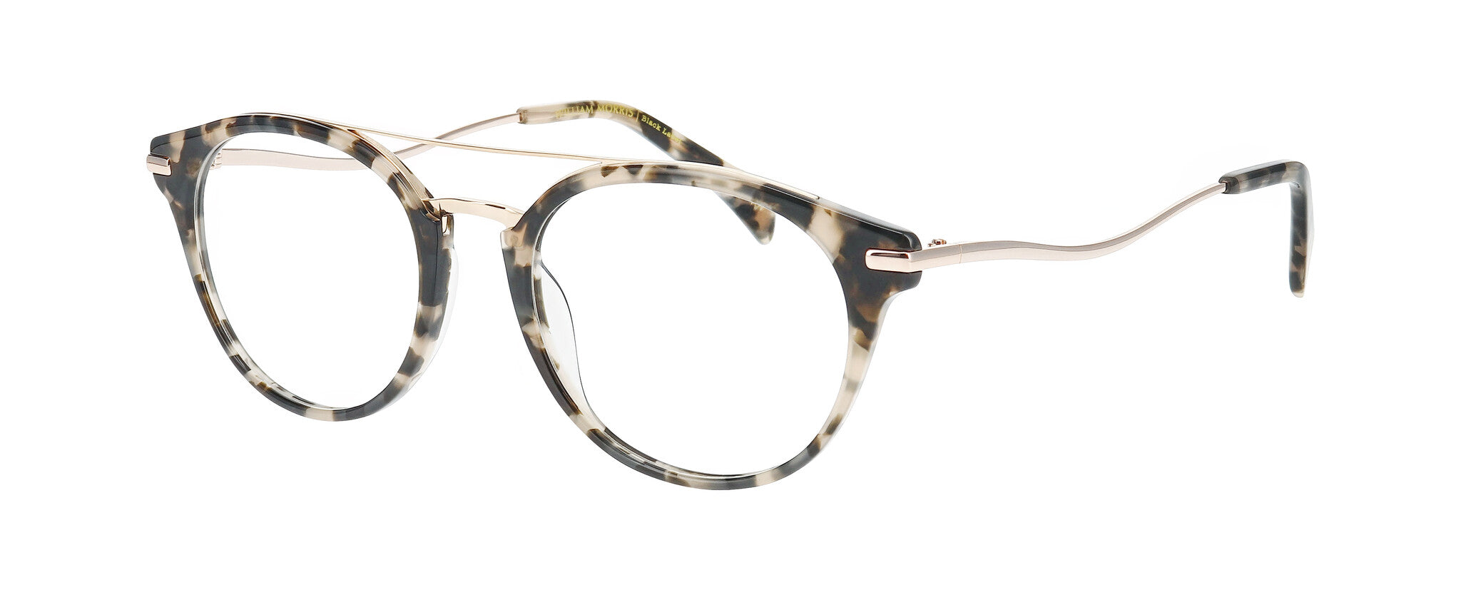 William Morris London JULE 1 Eyeglasses | Select Eyewear