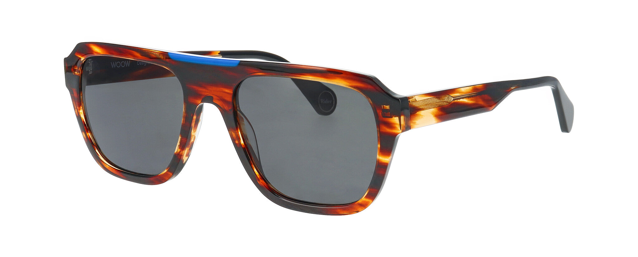 WOOW SUPER RIDER 2 Sunglasses | Select Eyewear