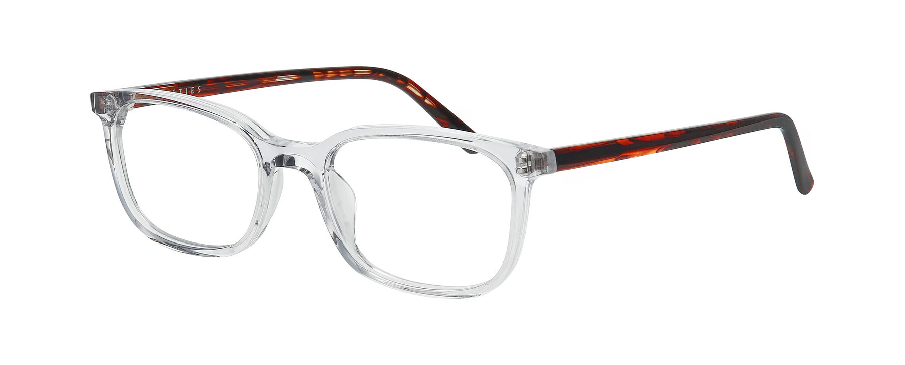 NIFTIES EYEWEAR nifties-eyewear