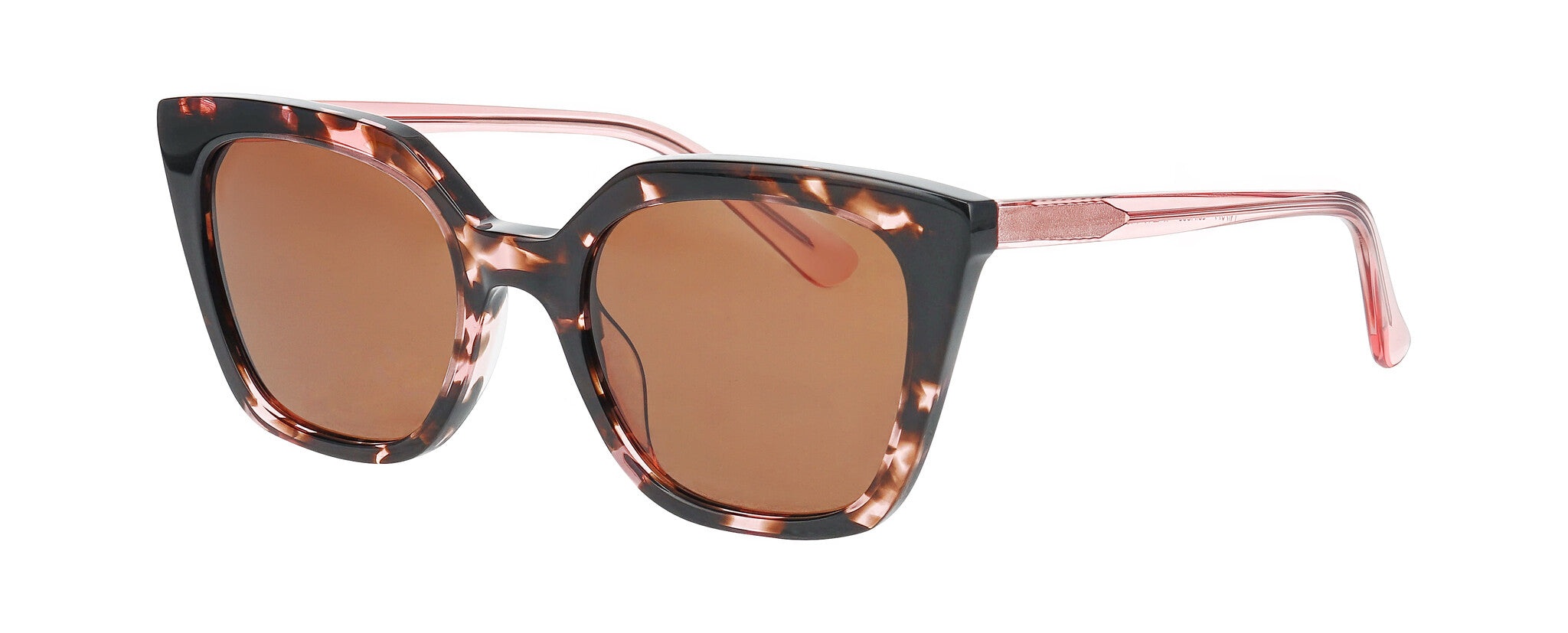 NIFTIES NI9879 Sunglasses | Select Eyewear