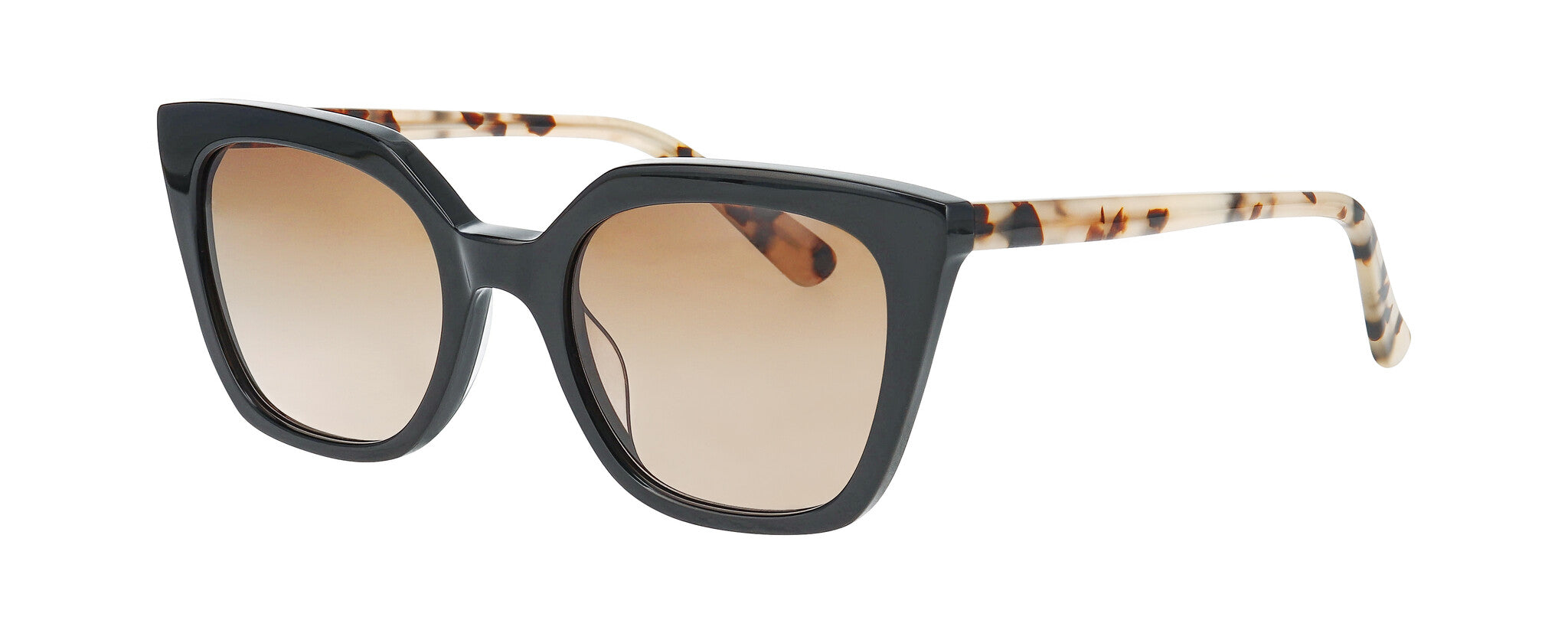 キムにー Nifties NI9879 Sunglasses | Select Eyewear