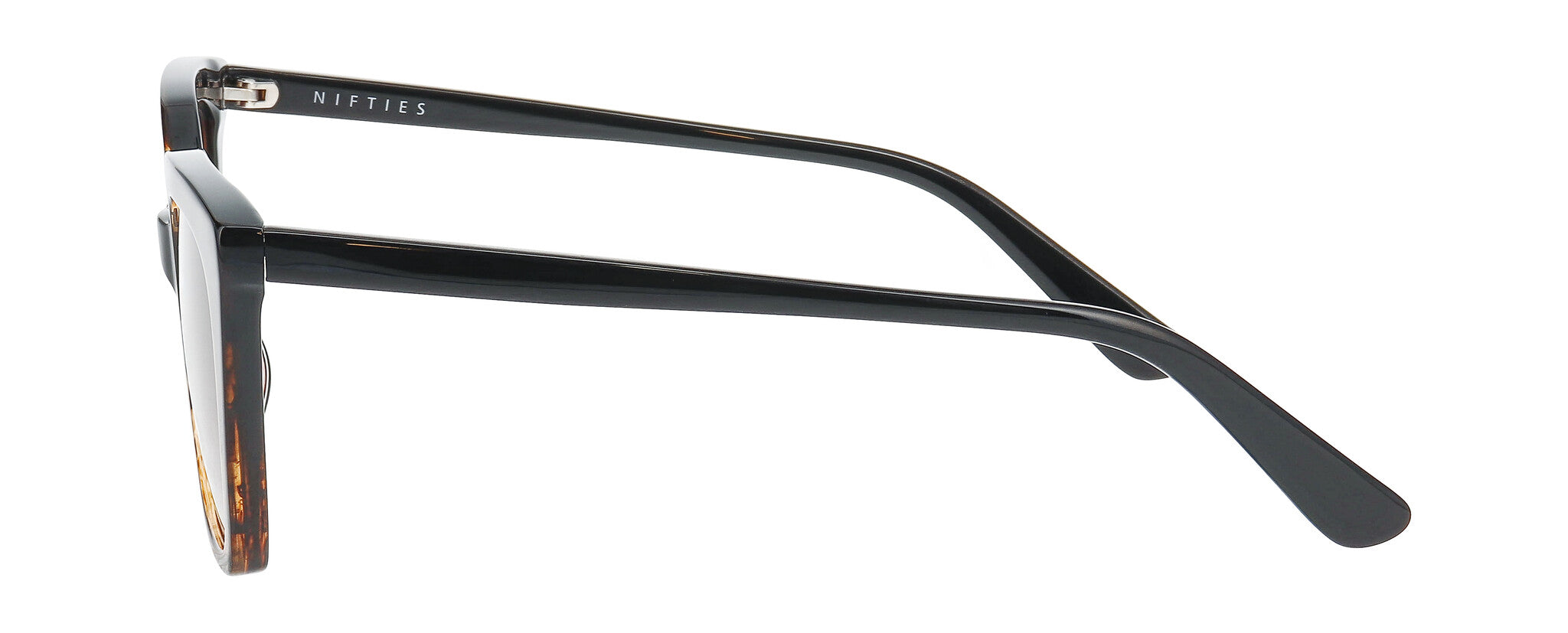 NIFTIES NI9879 Sunglasses | Select Eyewear
