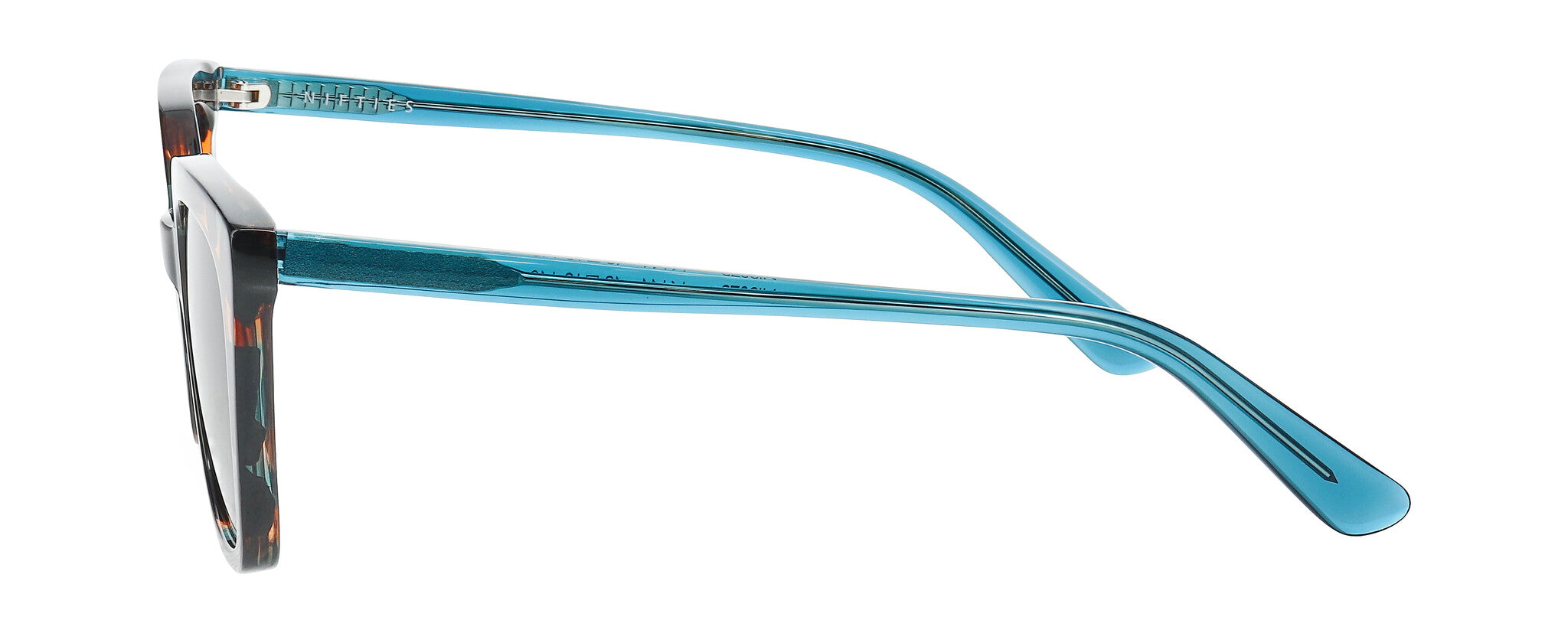 NIFTIES NI9879 Sunglasses | Select Eyewear