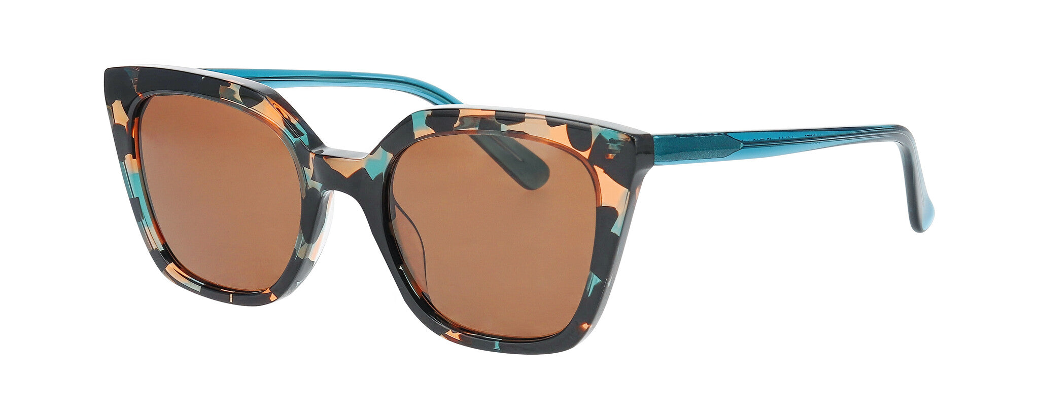 Nifties NI9879 Sunglasses | Select Eyewear
