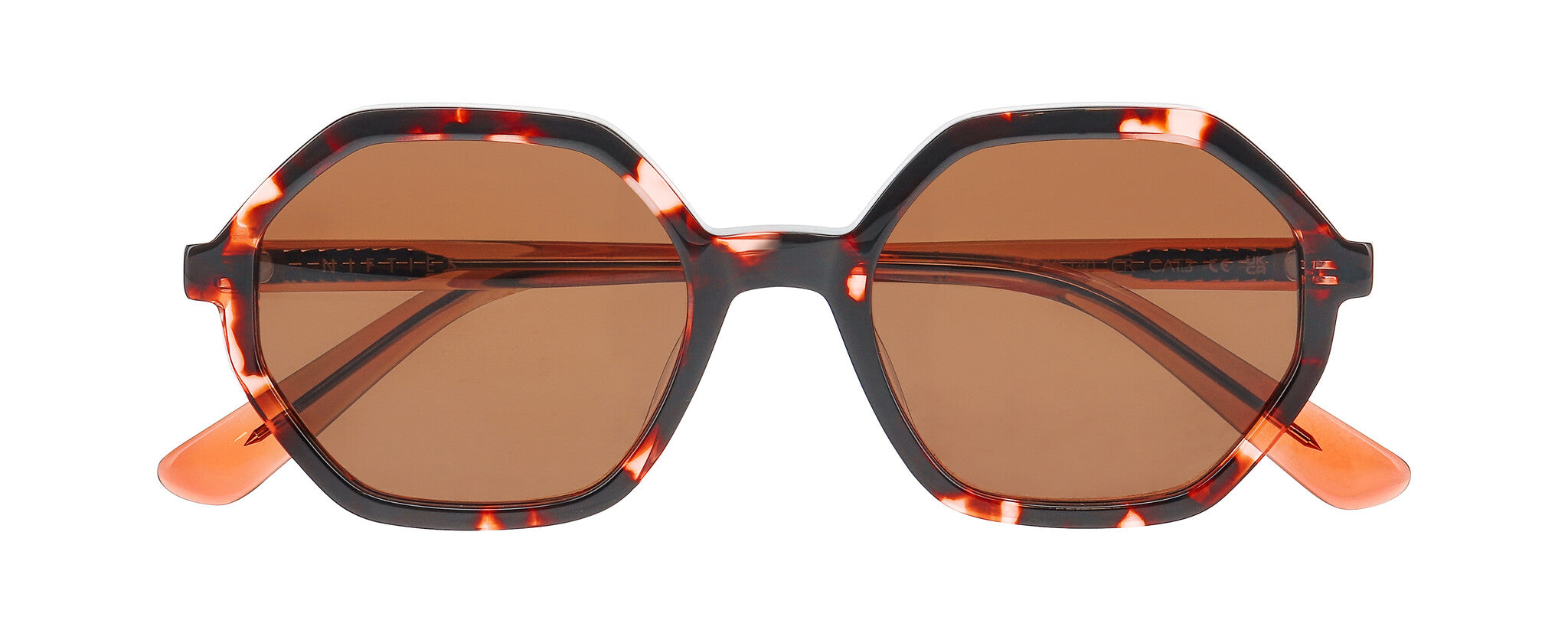 NIFTIES NI9881 Sunglasses | Select Eyewear