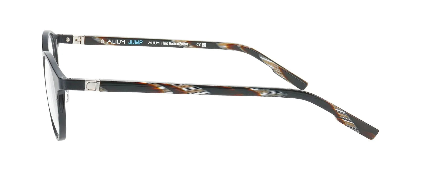 ALIUM JUMP 1