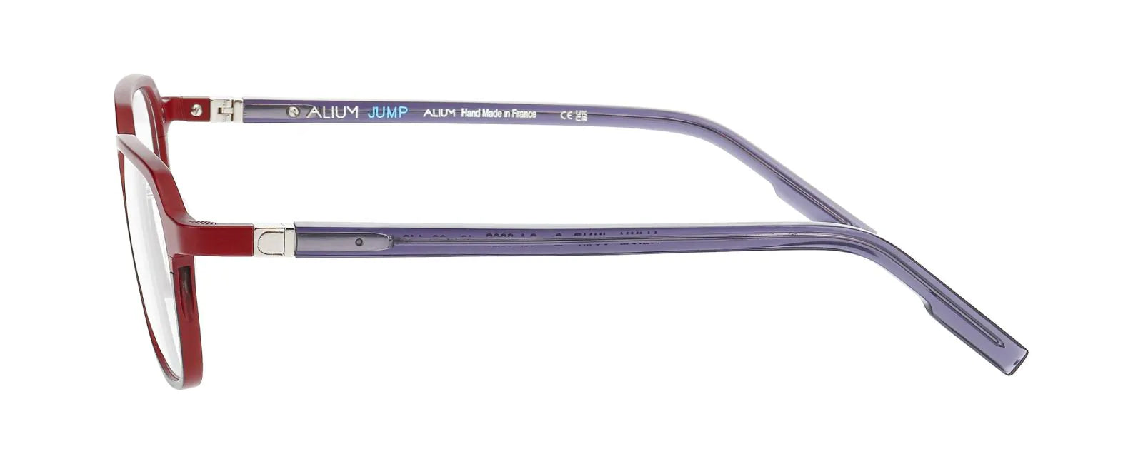 ALIUM JUMP 2