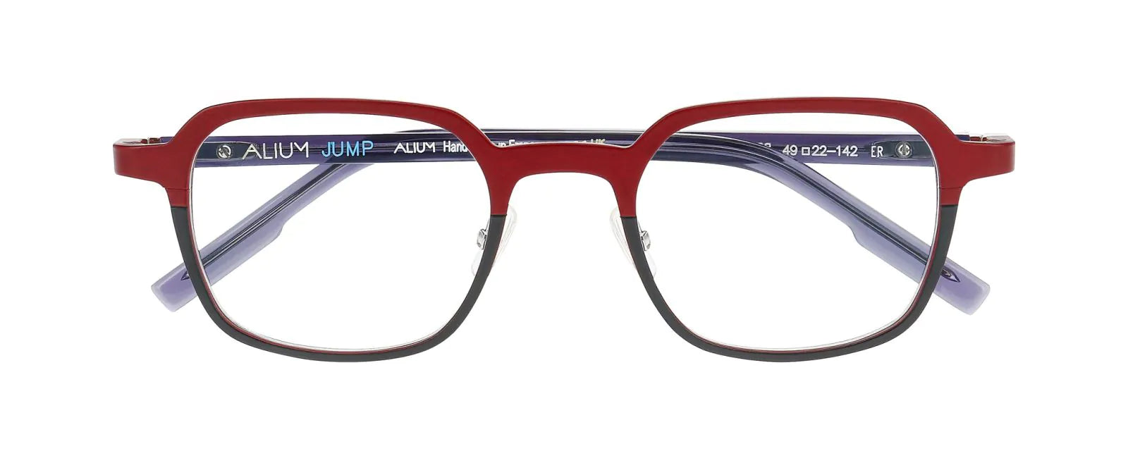 ALIUM JUMP 2