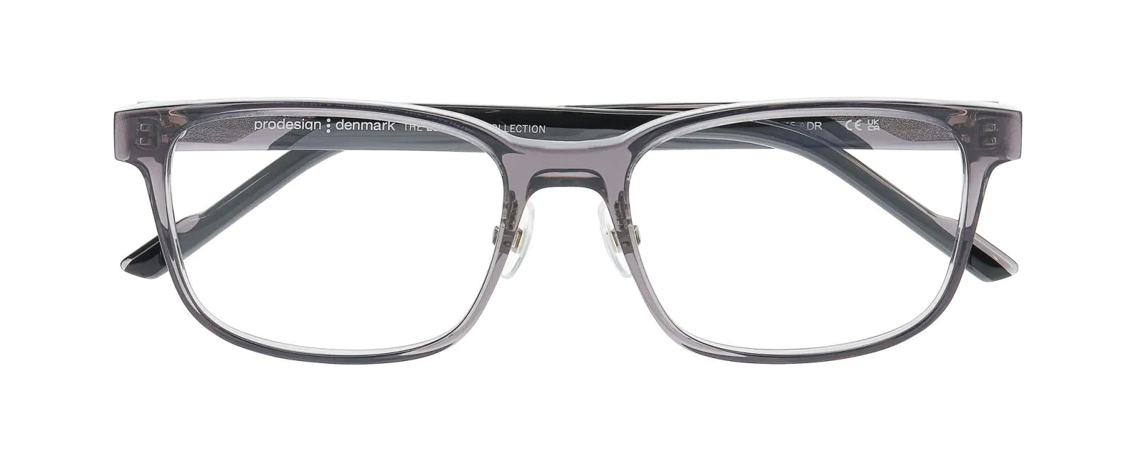 BLADE 3