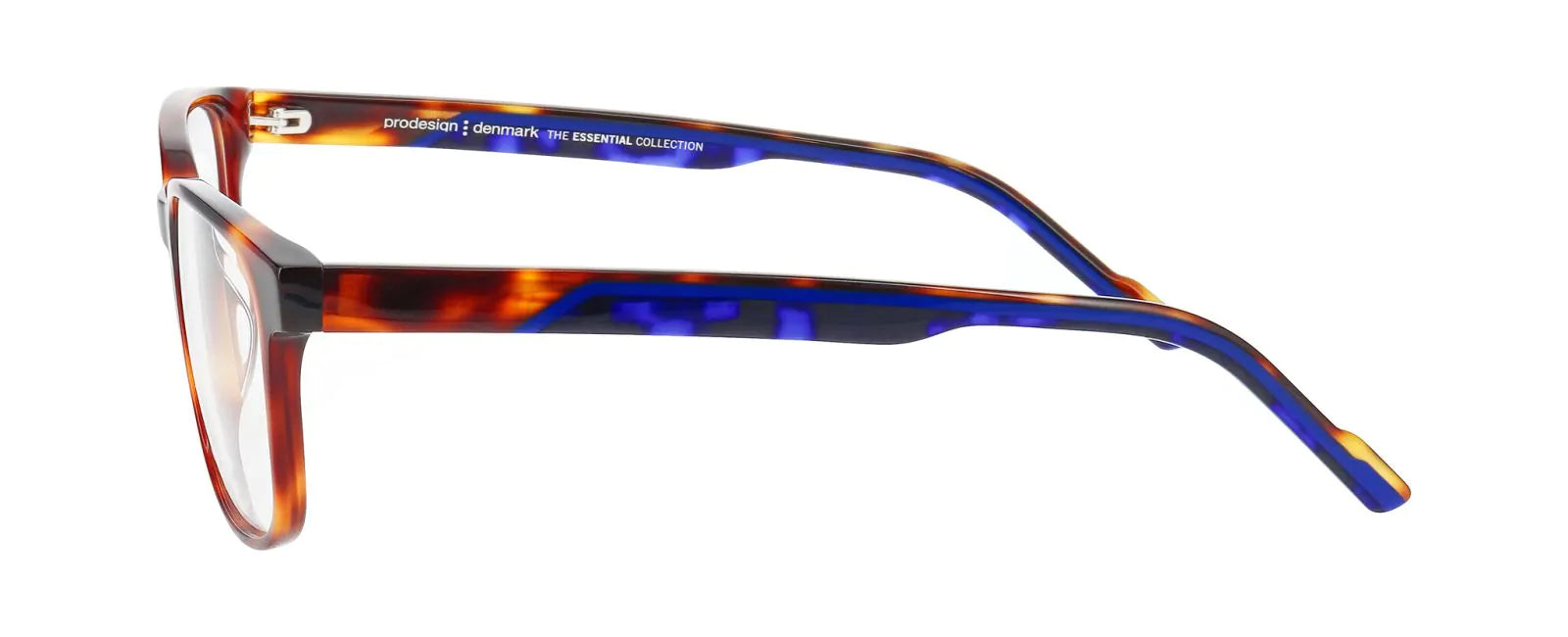 BLADE 3