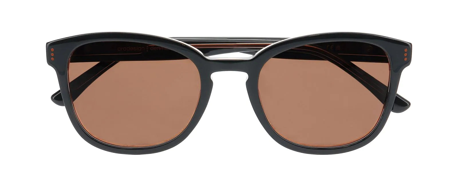 HAZE 2 S