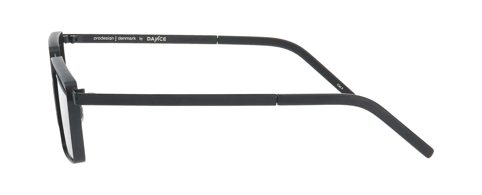 CENSUR 2 S