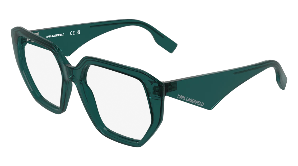 KL6213