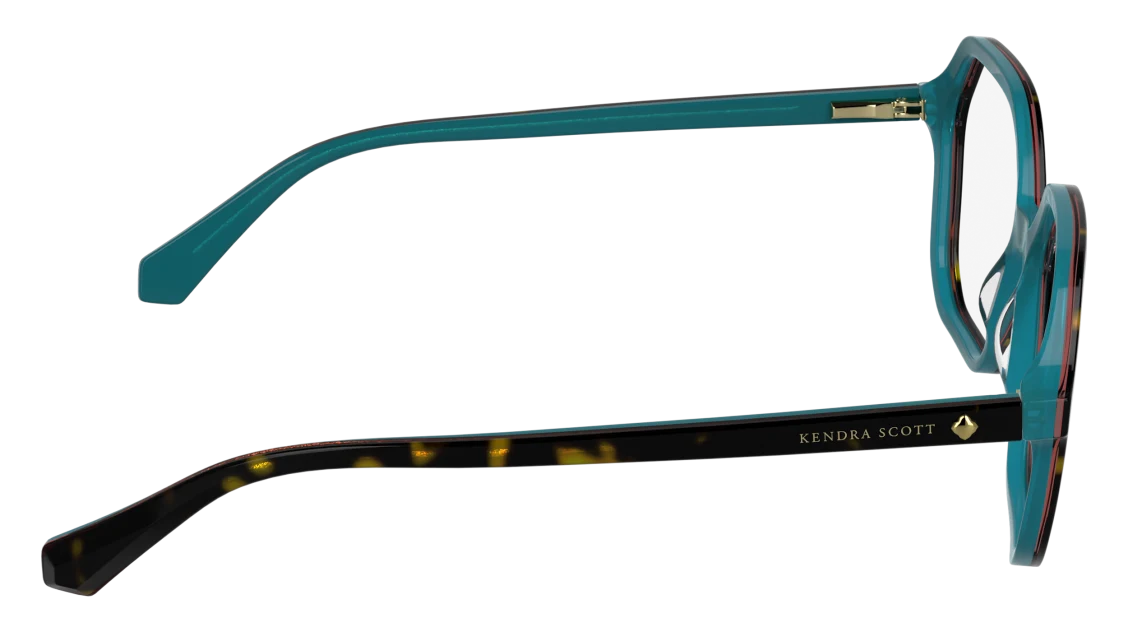 KE2609