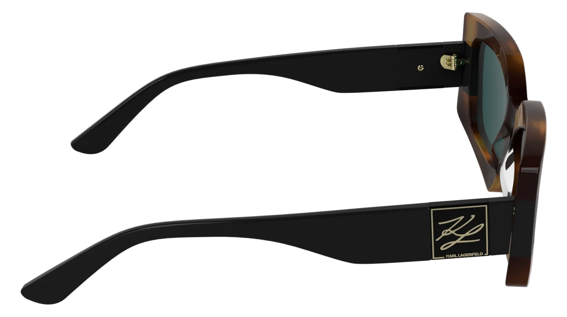 KL6206S