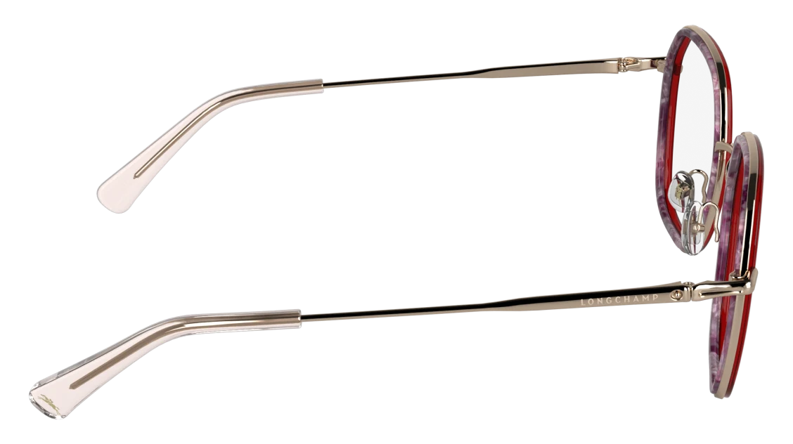 LO2183