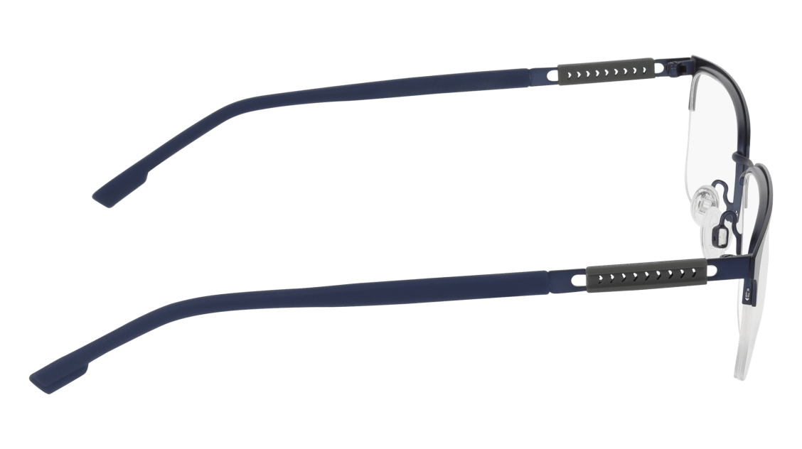 FLEXON E1162 N