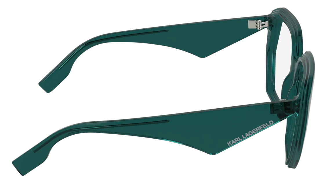 KL6213