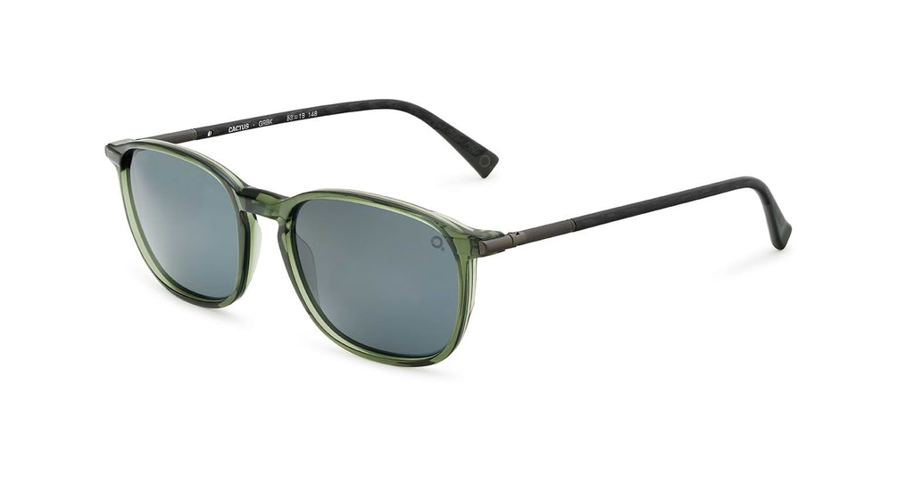 Sunglasses Etnia Barcelona Cactus GRBK 53