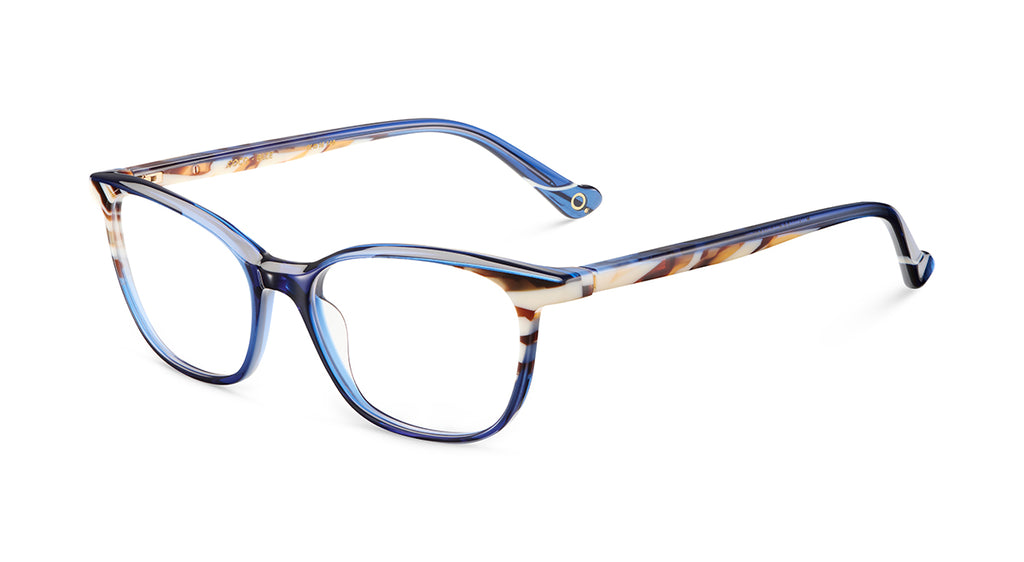 Etnia Barcelona COCO Eyeglasses | Select Eyewear display picture 1