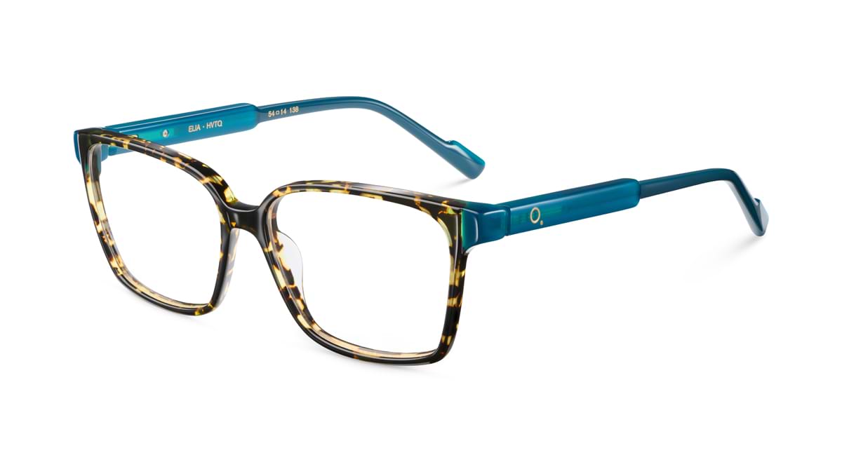 ELIA