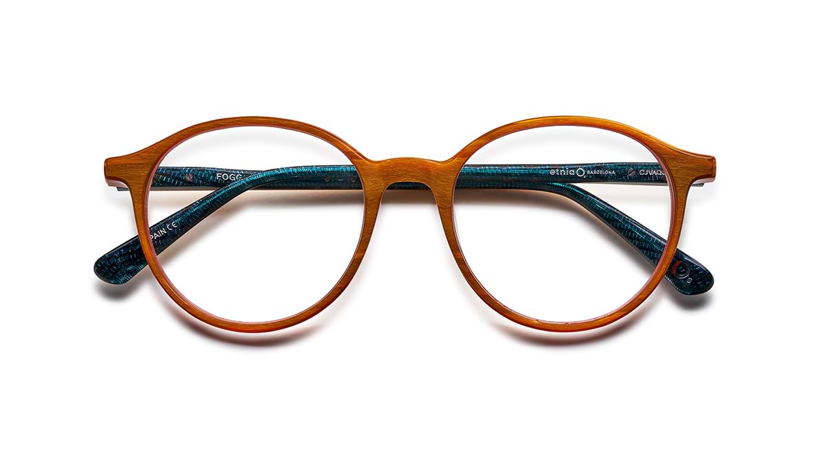 FOGG